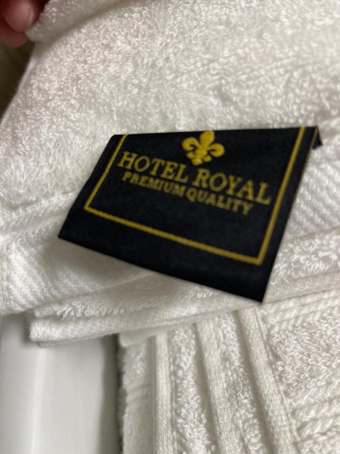 Ruime Luxe Kamer In Centrum Brugge Met Badkamer! Esterno foto